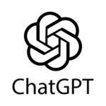 ChatGPT Image