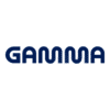 Gamma ai ikona