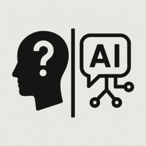 AI izmantošana attēlu izveidei