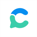 Consensus ikona